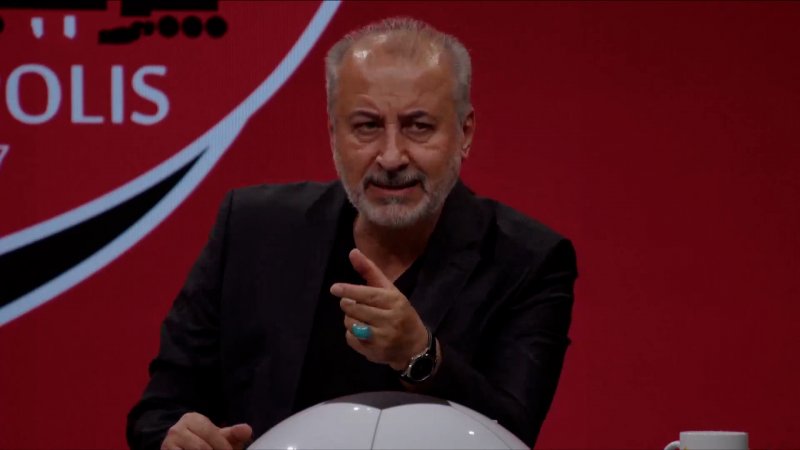 پخش ویدیو