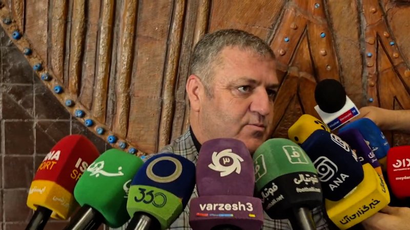 پخش ویدیو