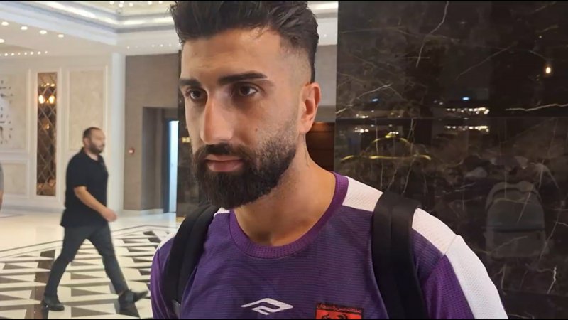 پخش ویدیو
