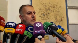 کریمی : در جذب بازیکنان سرباز اولویت با باشگاه فجر سپاسی است