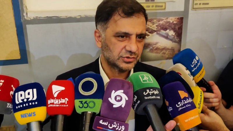 پخش ویدیو