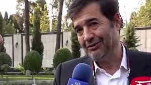 دنیامالی: دو نفر از ۴ متهم تیم دو و میدانی مدخلیتی نداشتند