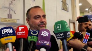سود قابل توجه پیکان از انتقال غندی‌پور: پول و اردو!
