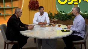 ابولقاسم پور: آقای حدادی باید جایگاهش را بداند