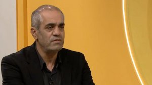 بیگ‌زاده: موفقیت هاشمیان به هفته‌های اول لیگ بستگی دارد