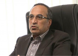 واعظ آشتیانی: تاجرنیا اول از همه باید تغییر کند