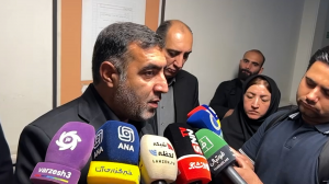 تغییر مهم فیزیکی در استادیوم تختی تهران