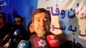 دنیامالی: انتخاب ورزشگاه در اختیار سرخابی‌ها نیست