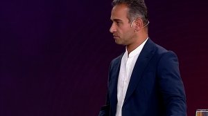 واکنش سخنگو باشگاه پرسپولیس به حکم بیرانوند!