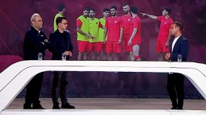 جزئیات جلسه درویش و زنوزی از زبان سخنگوی پرسپولیس