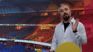 نقل و انتقالات یا آشفته بازار فوتبال ایران؟
