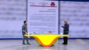 خیابانی: حق رشد سیدحسین برای برق قابل پیگیری است