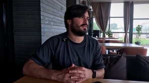 پیکان ورزشگاهش را به استقلال و پرسپولیس نمی‌دهد!