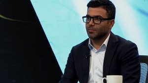 روانخواه: فلسفه تیم امید باید تغییر کند