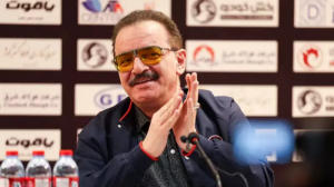 اظهارنظر عجیب زنوزی درباره اخباری!