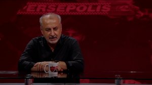 درویش: تنها با معاوضه ترابی کوتاه می‌آییم!