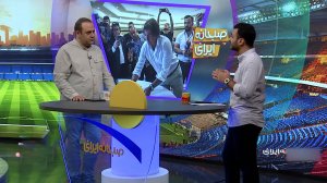 نارضایتی ساپینتو از وضعیت استقلال