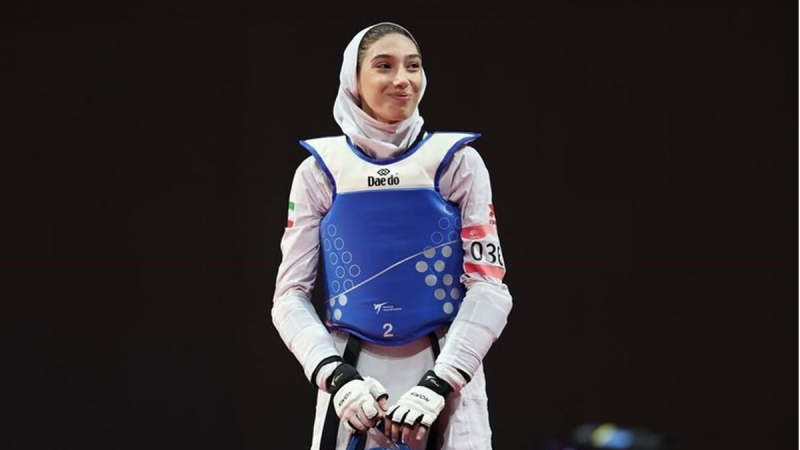 پخش ویدیو