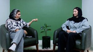سیر تا پیاز دعوای جنجالی، مبینا: من را کتک زدند!