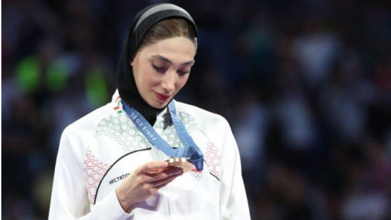 پخش ویدیو