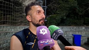 محمد نوری:سقف قراداد قانون بلا استفاده ای است