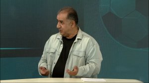 مصوبات جدید کمیته داوران، سخت‌گیرانه‌تر از همیشه