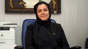 توضیح هراتیان از چگونگی تست ایفمارک پیش از شروع لیگ