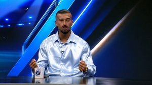 رامین: سن و سال برای من تنها یک عدد است