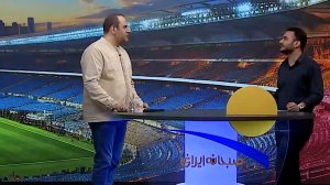 ماجرای کمک 100 میلیاردی دولت به فدراسیون فوتبال