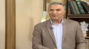 شرایط این روزهای پرسپولیس از زبان درخشان