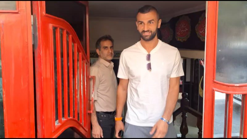 پخش ویدیو