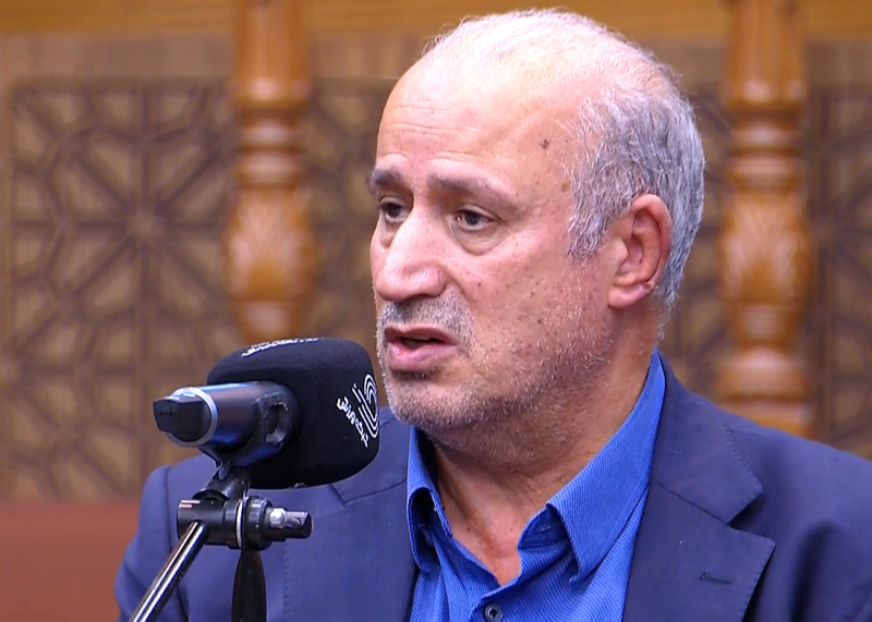 پخش ویدیو