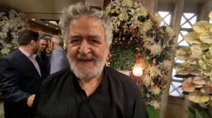 عابدینی: مصطفوی از خدمتگذاران فوتبال بود