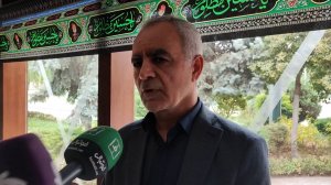 بهاروند: هیئت های فوتبال نقش مالی در هیچ تیمی ندارند