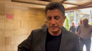 قلعه نویی: قدر آنهایی که هستند را بدانیم