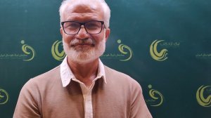 یوسفی: مثل فصل گذشته از هیچ تیمی نمی ترسیم