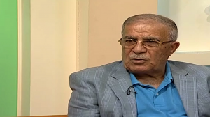 روشن: مدیران استقلال انسان‌های خوب اما ناکارآمد هستند