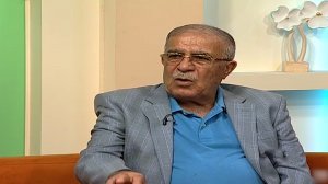 روشن: مطمئن باشید ساپینتو پشت استقلال را خالی می‌کند