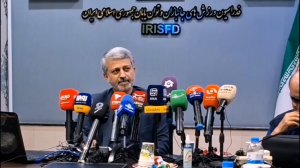 کوهپایه‌زاده: عدم حضور تیم ملی فقط روی رنکینگ تاثیر خواهد گذاشت