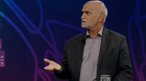 توضیحات اولیایی از جلسه نمایندگان مجلس با مسئولان استقلال