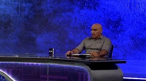 منصوریان: برای پرسپولیس با هاشمیان افق خوبی می‌بینم