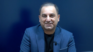 کوبل داوری دیدار سوپرجام مشخص شد