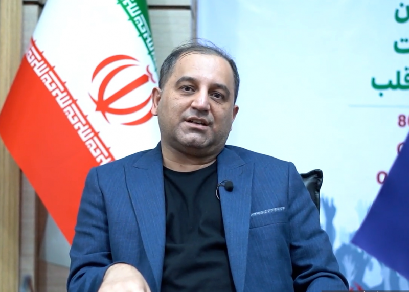 مصوبات هیات رییسه از زبان سخنگو فدراسیون فوتبال