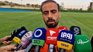 آذرباد: پیکان امسال شگفتی لیگ خواهد بود