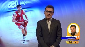 توفیق: عملکرد تیم ملی در دور گروهی بی‌نظیر بود