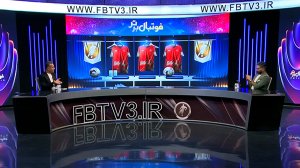 لشگری: بر اساس اولویت با بازیکنان مذاکره می‌کنیم