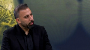 قاضی: انتقال آل‌کثیر به استقلال مدیریت نشد