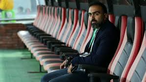 ماندگاری: قصد جویباری استعفا پس از سوپرجام بود