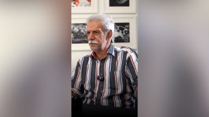 افشاگری فنونی زاده از حضور قلعه نویی در پرسپولیس
