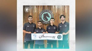 آخرین خبرها از نقل و انتقالات فوتبال در ایران و جهان